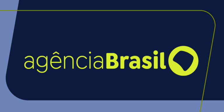 EBC e Ministério da Comunicações assinam parceria para Brasil Digital