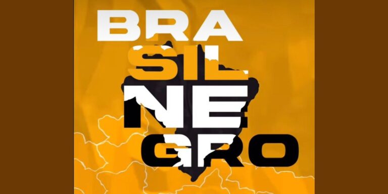 EBC lança série “Brasil Negro” em suas redes sociais