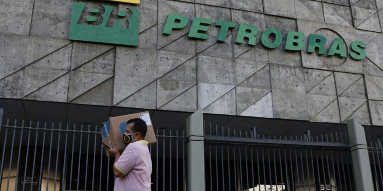 Expansão de Refinaria Abreu e Lima ampliará em 40% produção de diesel