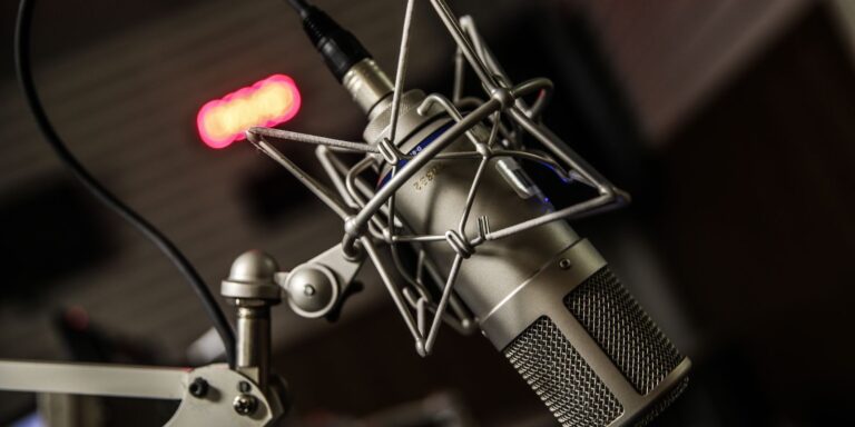Rádios comunitárias poderão veicular patrocínio do governo